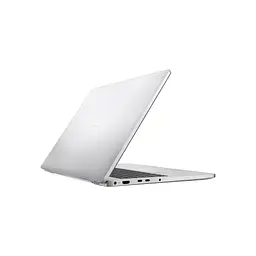 Ноутбук Dell Pro 16 (210-BQPL_U516512400N_WP) - мініатюра 6