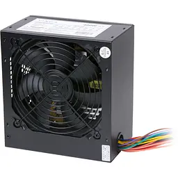 Блок живлення Vinga 400W ОЕМ (VPS-400-120) - мініатюра 3