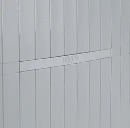 Валіза Heys AirLite (M) Grey (10158-0013-26) - мініатюра 10