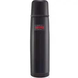 Термос Thermos Light and Compact Flask Midnight Blue 1.0 L