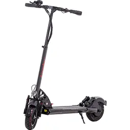 Електросамокат Kaabo Skywalker 10H ECO800 [105703] - мініатюра 1