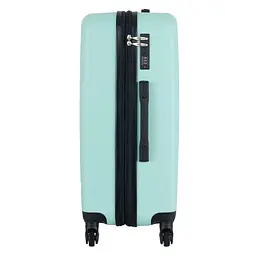 Валіза Semi Line 24" (M) Mint (T5923-2) - мініатюра 3