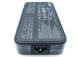 Блок живлення для Asus UX534F, UX534FT, Q546FD, Q546F, Q537FD (19V 6.32A 120W (6.0x3.7+pin)) - мініатюра 3