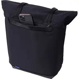 Наплічна сумка Thule Paramount Tote 22L Black (TH 3205009) - мініатюра 10