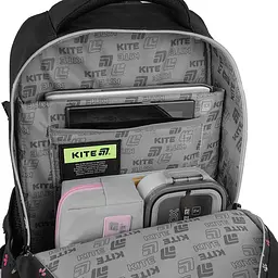 Рюкзак Kite Education teens 727L-4 (K25-727L-4) - мініатюра 13