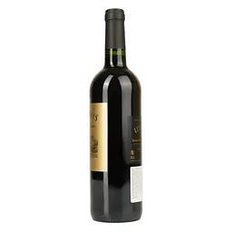 Вино Les Esprits 2018 AOP Saint-Emilion Grand Cru червоне сухе 0.75 л  - мініатюра 2