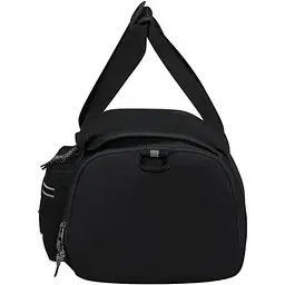 Сумка Дорожня American Tourister BRIGHTUP BLACK 40x25x20 MF8*09003 - мініатюра 6