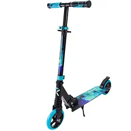 Самокат No Brand Scooter Extreme ЦБ-00274589 1 шт. в асортименті - мініатюра 2