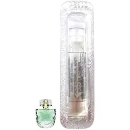 Пробник парфумерна вода Avon EVE Truth для Неї 0.6 мл
