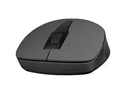 Миша HP 150 Wireless (2S9L1AA)