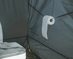 Намет технічний Easy Camp Vik Utility Tent (120500) - мініатюра 10