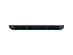 Ноутбук Asus ROG Strix G18 G815LW (G815LW-G18.U95080) - мініатюра 9