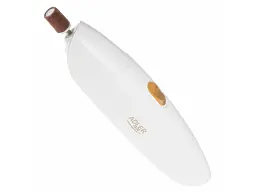 Набір для манікюру і педикюру Adler AD 2179 - мініатюра 2