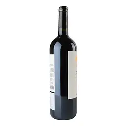 Вино Італії  Fattoria Viticcio Chianti Classico BIO червоне сухе 0.75 л - мініатюра 2