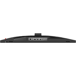 Монітор MSI 27" Optix G272QPF [9S6-3CD39T-001] [131174] - мініатюра 16