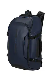 Рюкзак Для Подорожей M Samsonite ECODIVER BLUE 61x34x29 KH7*01018