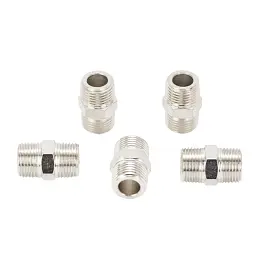 З'єднання MT ½" × ½" SIGMA (7025231) - мініатюра 2