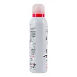 Пінка для душу Bilou Cherry Coco, 200 мл - мініатюра 3