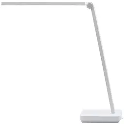 Настільна лампа Xiaomi Smart LED Desk Lamp Lite Bluetooth (BHR5260CN) [80935]