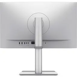 Монітор 31.5" BenQ MA320U Silver UHD IPS 60Hz (9H.LMXLB.QBE) - мініатюра 13