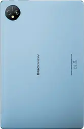 Планшет Blackview Tab 80 8/128GB LTE Misty Blue Global EU [98859] - мініатюра 3