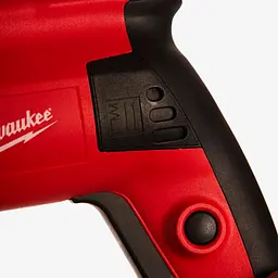 Дриль Milwaukee DE 10 RX (4933409211) [128947] - мініатюра 4