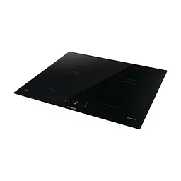 Варочна поверхня Gorenje GI601FMC - мініатюра 8