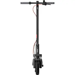 Електросамокат Xiaomi Electric Scooter 5 Max Black (BHR9615GL) [132688] - мініатюра 6