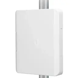 Комутатор мережевий Ubiquiti USW-Flex-Utility - мініатюра 5