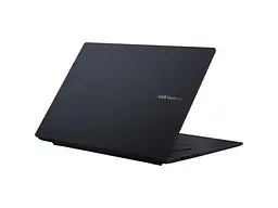 Ноутбук Asus Vivobook 18 M1807GA (M1807GA-S8008) - мініатюра 6