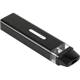 Под-система Vaporesso XROS Mini Pod System 1000mAh Black (SN1594) - мініатюра 3