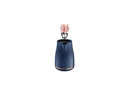Електрочайник Tefal KO251430 - мініатюра 4