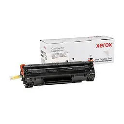 Картридж Xerox HP CB435A (35A)/CB436A (36A)/CE285A (85A), Canon 725 (006R03708)