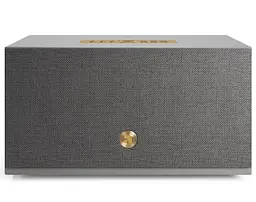 Акустична система Audio Pro C10 MkII W Grey (90404169) - мініатюра 2