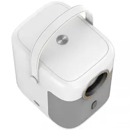 Проектор Vankyo H300A (WPY028) - мініатюра 4