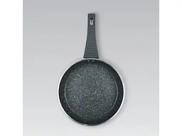 Сковорода Maestro MR-1214-26 - мініатюра 3