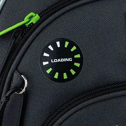 Рюкзак Kite Education 763S Gamer (K25-763S-2) - мініатюра 16