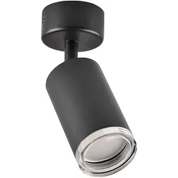 Спот Polux Goldlux Turyn 324702