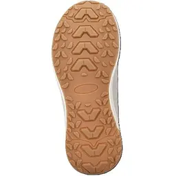 Черевики CMP Zoy After Ski Boots 37 Beige (1097-3Q79566-A312 37) - мініатюра 6