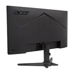 Монітор Acer Nitro VG270P6bmipx (UM.HV0EE.601) - мініатюра 6
