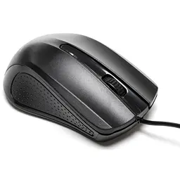 Комплект Hölmer SO-01 USB UA Black (SO-01) - мініатюра 8