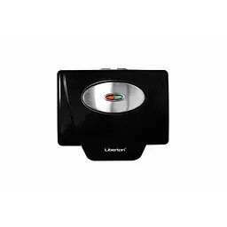 Бутербродниця Liberton LSM-7510 - мініатюра 5