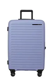 Валіза 68 См Samsonite RESTACKD LAVENDER 68x46x26(29) KO6*81003