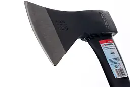 Сокира Tagred TA1414 600 г - мініатюра 3