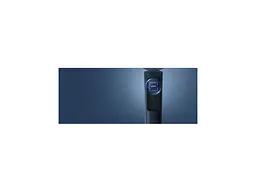 Електробритва Xiaomi Electric Shaver S101 EU - мініатюра 6