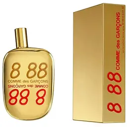 Парфумована вода Comme Des Garcons 8 100 мл
