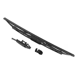 Щітка склоочисника Denso DM035 - мініатюра 2