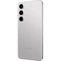 Смартфон Samsung Galaxy S24+ 12/256GB Marble Grey (SM-S926BZAD) - мініатюра 4