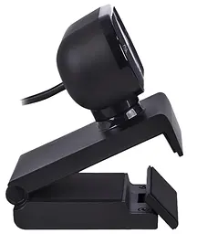 Веб-камера A4Tech USB Black (PK-925H) - мініатюра 3