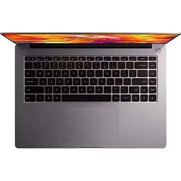 Ноутбук Xiaomi Mi RedmiBook Pro 15" (JYU4381CN) - мініатюра 5